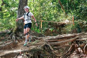 BIB: 
                            <button type="button" onclick="openModal(27717624)" class="btn btn-primary btn-sm float-right btn-popup" data-toggle="modal" data-target=".modal-high-quality">
                        <i class="fas fa-shopping-cart"></i> Add to Cart
                    </button>
                                            <button type="button" onclick="isThisMe(27717624, true)" class="btn btn-success btn-sm float-right btn-popup btn-isme hidden" data-toggle="tooltip" data-placement="bottom" title="นี่คือรูปของคุณใช่ไหม คลิกที่นี่เพื่อเอาเข้าอัลบั้ม">
                        <i class="fas fa-plus"></i> Add to album
                    </button>
                    <button type="button" onclick="isThisMe(27717624, false)" class="btn btn-warning btn-sm float-right btn-popup btn-isnotme hidden">
                        <i class="fas fa-ban"></i> Remove from album
                    </button>